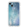 スリムプロテクションプレミアムケース with MagSafe［ STARRY SIGNS - オリジナル - Taurus ］