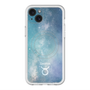 スリムプロテクションプレミアムケース with MagSafe［ STARRY SIGNS - オリジナル - Taurus ］