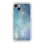 スリムプロテクションプレミアムケース with MagSafe［ STARRY SIGNS - オリジナル - Taurus ］