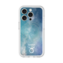 スリムプロテクションプレミアムケース with MagSafe［ STARRY SIGNS - オリジナル - Taurus ］