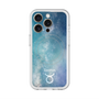スリムプロテクションプレミアムケース with MagSafe［ STARRY SIGNS - オリジナル - Taurus ］