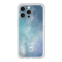 スリムプロテクションプレミアムケース with MagSafe［ STARRY SIGNS - オリジナル - Taurus ］