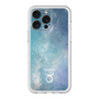 スリムプロテクションプレミアムケース with MagSafe［ STARRY SIGNS - オリジナル - Taurus ］