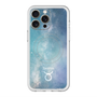 スリムプロテクションプレミアムケース with MagSafe［ STARRY SIGNS - オリジナル - Taurus ］