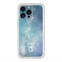 スリムプロテクションプレミアムケース with MagSafe［ STARRY SIGNS - オリジナル - Taurus ］