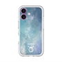 スリムプロテクションプレミアムケース with MagSafe［ STARRY SIGNS - オリジナル - Taurus ］