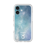 スリムプロテクションプレミアムケース with MagSafe［ STARRY SIGNS - オリジナル - Taurus ］