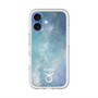 スリムプロテクションプレミアムケース with MagSafe［ STARRY SIGNS - オリジナル - Taurus ］