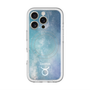 スリムプロテクションプレミアムケース with MagSafe［ STARRY SIGNS - オリジナル - Taurus ］