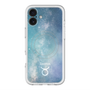 スリムプロテクションプレミアムケース with MagSafe［ STARRY SIGNS - オリジナル - Taurus ］