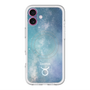 スリムプロテクションプレミアムケース with MagSafe［ STARRY SIGNS - オリジナル - Taurus ］