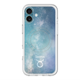 スリムプロテクションプレミアムケース with MagSafe［ STARRY SIGNS - オリジナル - Taurus ］