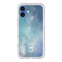 スリムプロテクションプレミアムケース with MagSafe［ STARRY SIGNS - オリジナル - Taurus ］