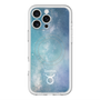 スリムプロテクションプレミアムケース with MagSafe［ STARRY SIGNS - オリジナル - Taurus ］