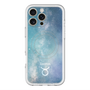 スリムプロテクションプレミアムケース with MagSafe［ STARRY SIGNS - オリジナル - Taurus ］