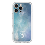 スリムプロテクションプレミアムケース with MagSafe［ STARRY SIGNS - オリジナル - Taurus ］