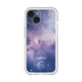 スリムプロテクションプレミアムケース with MagSafe［ STARRY SIGNS - オリジナル - Cancer ］