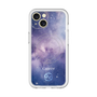 スリムプロテクションプレミアムケース with MagSafe［ STARRY SIGNS - オリジナル - Cancer ］