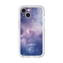 スリムプロテクションプレミアムケース with MagSafe［ STARRY SIGNS - オリジナル - Cancer ］