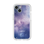 スリムプロテクションプレミアムケース with MagSafe［ STARRY SIGNS - オリジナル - Cancer ］