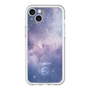 スリムプロテクションプレミアムケース with MagSafe［ STARRY SIGNS - オリジナル - Cancer ］