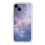 スリムプロテクションプレミアムケース with MagSafe［ STARRY SIGNS - オリジナル - Cancer ］