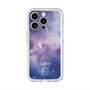 スリムプロテクションプレミアムケース with MagSafe［ STARRY SIGNS - オリジナル - Cancer ］