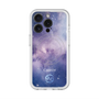 スリムプロテクションプレミアムケース with MagSafe［ STARRY SIGNS - オリジナル - Cancer ］