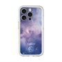 スリムプロテクションプレミアムケース with MagSafe［ STARRY SIGNS - オリジナル - Cancer ］