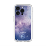 スリムプロテクションプレミアムケース with MagSafe［ STARRY SIGNS - オリジナル - Cancer ］