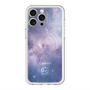 スリムプロテクションプレミアムケース with MagSafe［ STARRY SIGNS - オリジナル - Cancer ］