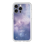 スリムプロテクションプレミアムケース with MagSafe［ STARRY SIGNS - オリジナル - Cancer ］
