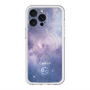 スリムプロテクションプレミアムケース with MagSafe［ STARRY SIGNS - オリジナル - Cancer ］