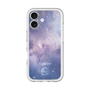 スリムプロテクションプレミアムケース with MagSafe［ STARRY SIGNS - オリジナル - Cancer ］