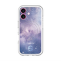 スリムプロテクションプレミアムケース with MagSafe［ STARRY SIGNS - オリジナル - Cancer ］