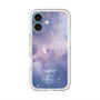 スリムプロテクションプレミアムケース with MagSafe［ STARRY SIGNS - オリジナル - Cancer ］