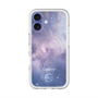 スリムプロテクションプレミアムケース with MagSafe［ STARRY SIGNS - オリジナル - Cancer ］