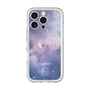 スリムプロテクションプレミアムケース with MagSafe［ STARRY SIGNS - オリジナル - Cancer ］