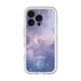 スリムプロテクションプレミアムケース with MagSafe［ STARRY SIGNS - オリジナル - Cancer ］
