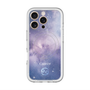 スリムプロテクションプレミアムケース with MagSafe［ STARRY SIGNS - オリジナル - Cancer ］