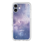 スリムプロテクションプレミアムケース with MagSafe［ STARRY SIGNS - オリジナル - Cancer ］
