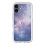 スリムプロテクションプレミアムケース with MagSafe［ STARRY SIGNS - オリジナル - Cancer ］
