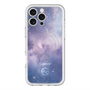 スリムプロテクションプレミアムケース with MagSafe［ STARRY SIGNS - オリジナル - Cancer ］