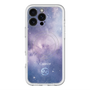 スリムプロテクションプレミアムケース with MagSafe［ STARRY SIGNS - オリジナル - Cancer ］