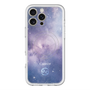 スリムプロテクションプレミアムケース with MagSafe［ STARRY SIGNS - オリジナル - Cancer ］
