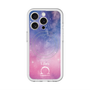 スリムプロテクションプレミアムケース with MagSafe［ STARRY SIGNS - オリジナル - Libra ］