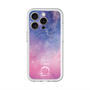 スリムプロテクションプレミアムケース with MagSafe［ STARRY SIGNS - オリジナル - Libra ］