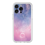 スリムプロテクションプレミアムケース with MagSafe［ STARRY SIGNS - オリジナル - Libra ］