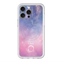 スリムプロテクションプレミアムケース with MagSafe［ STARRY SIGNS - オリジナル - Libra ］
