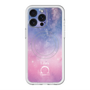 スリムプロテクションプレミアムケース with MagSafe［ STARRY SIGNS - オリジナル - Libra ］